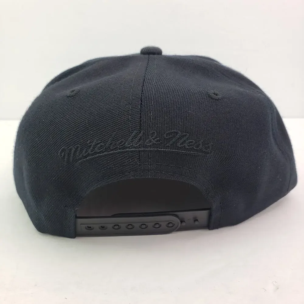 Mitchell & Ness mitchell ness
